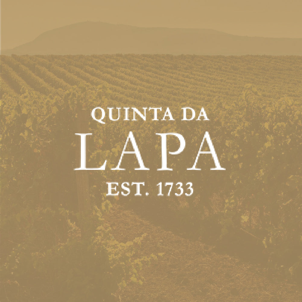 Quinta da Lapa
