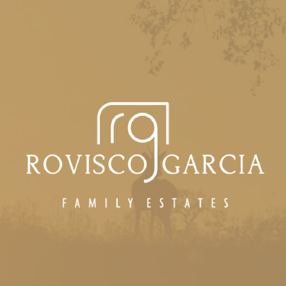 Rovisco Garcia