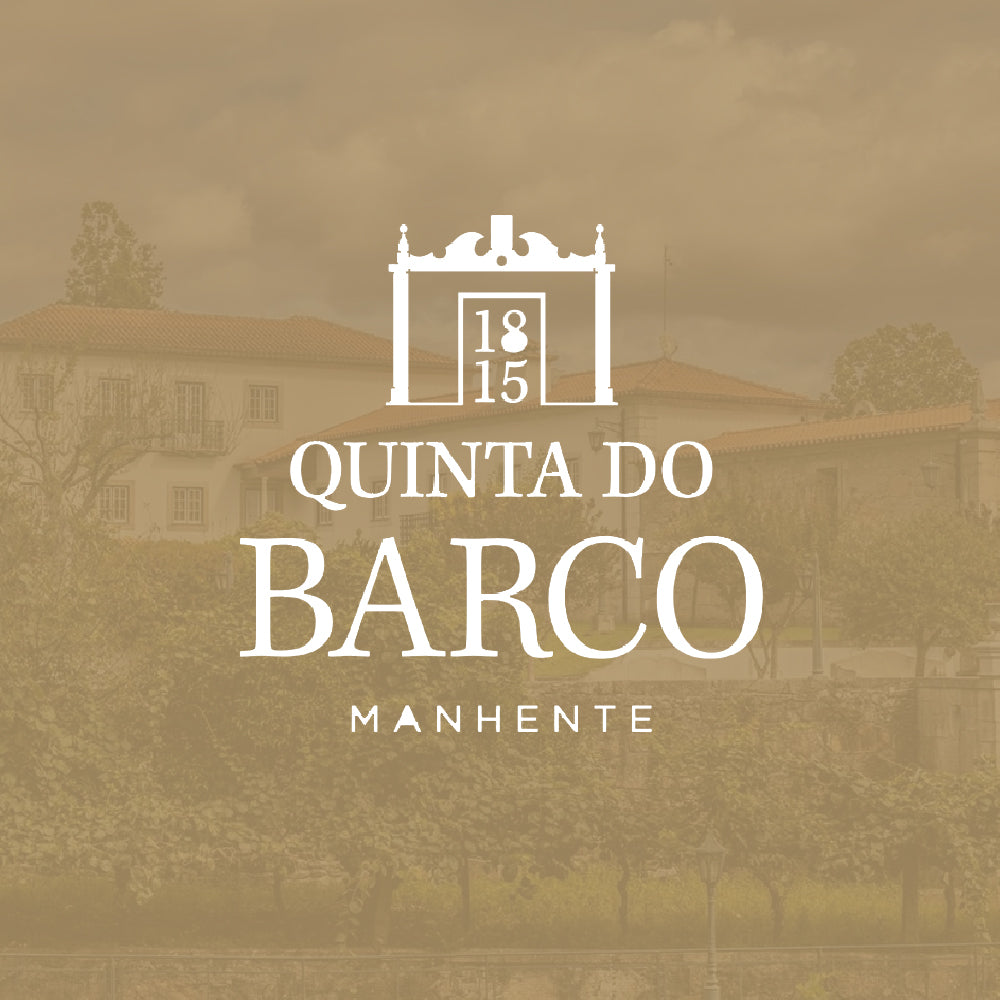 Quinta do Barco