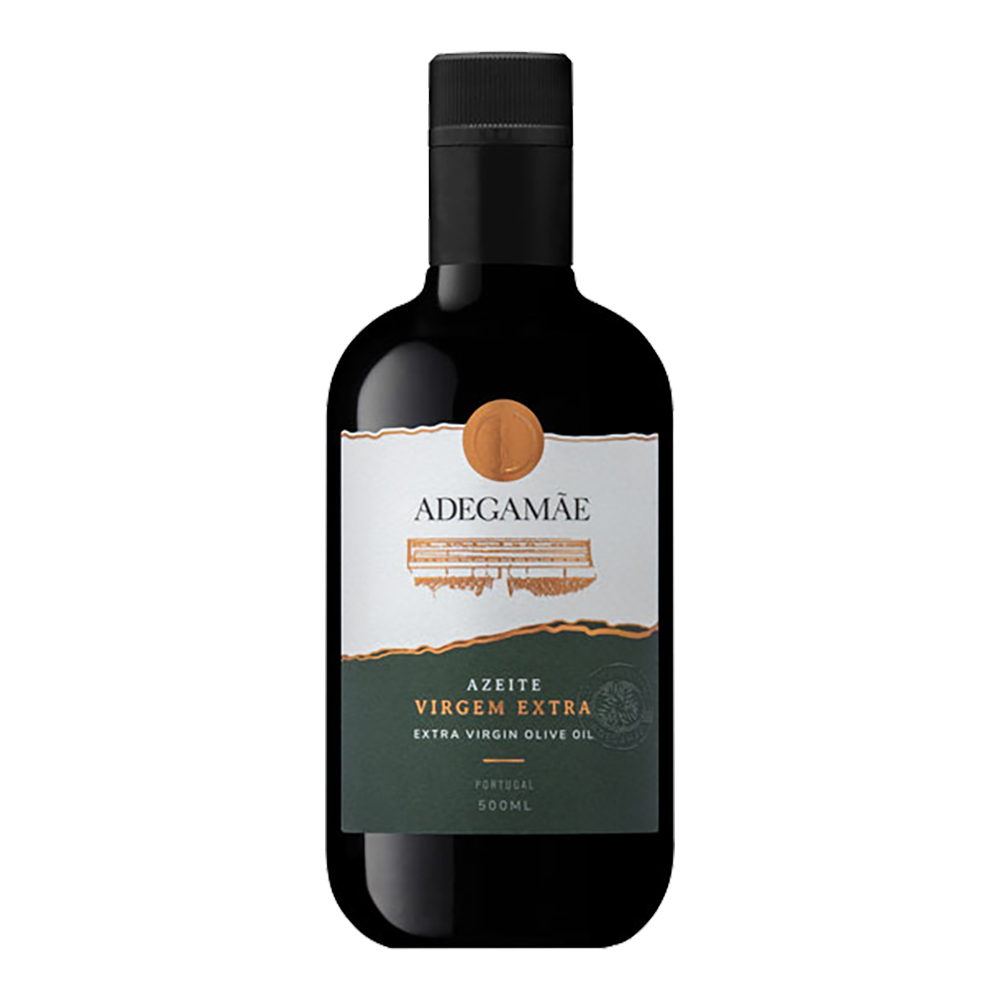 Adegamae Olive Oil