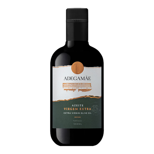 Adegamae Olive Oil