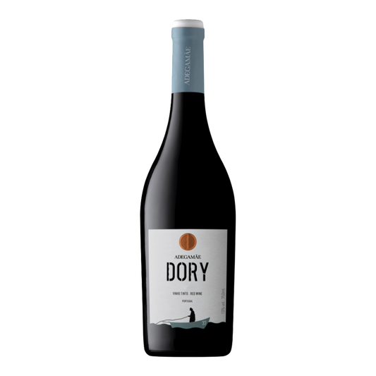 Adegamãe Dory Tinto