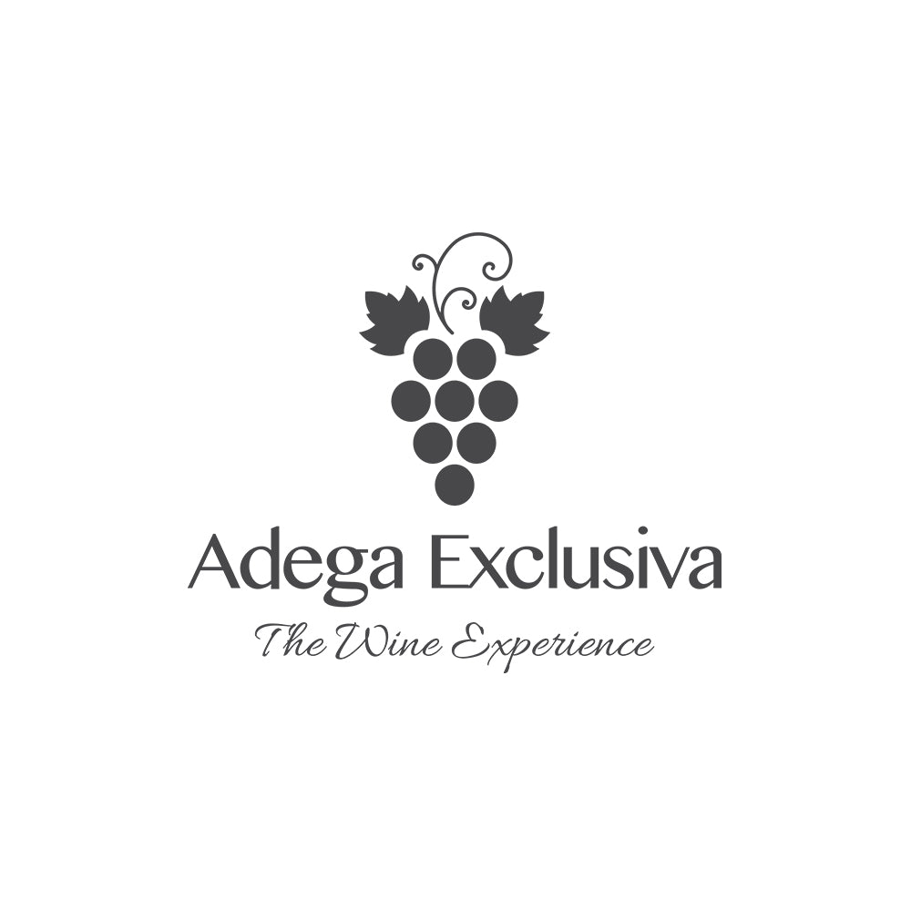 "Teatime" @ Adega Exclusiva 20.12.2025