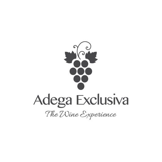 After Work @ Adega Exclusiva 11.12.25
