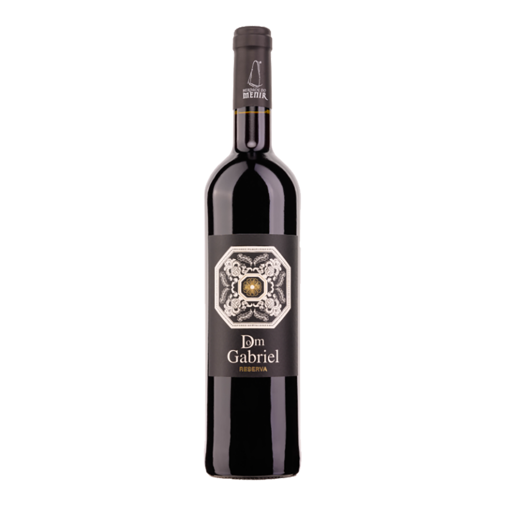 Dom Gabriel Reserva Tinto