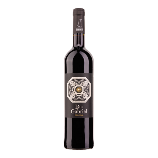 Dom Gabriel Reserva Tinto