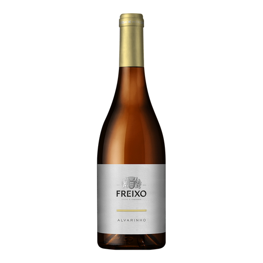 Freixo Alvarinho Branco