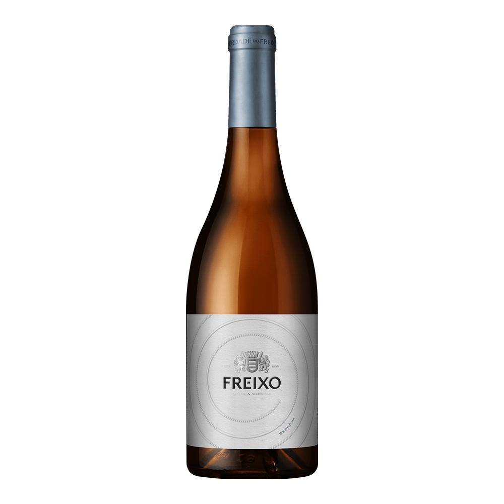 Freixo Reserva Branco