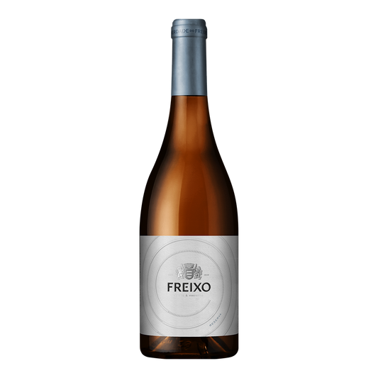 Freixo Reserva Branco