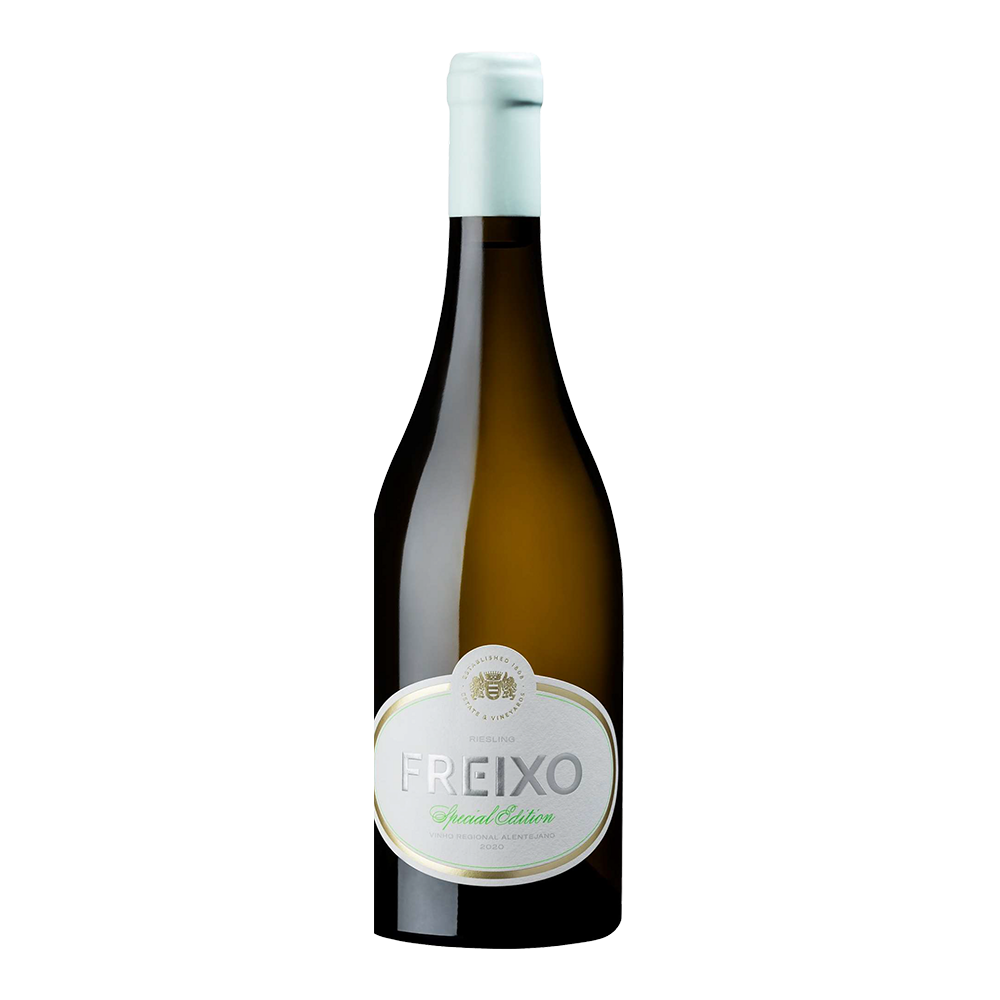 Freixo Riesling
