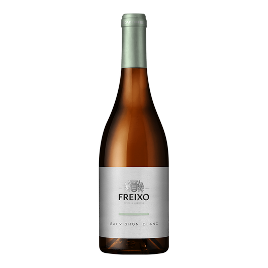 Freixo Sauvignon Blanc Branco 2023