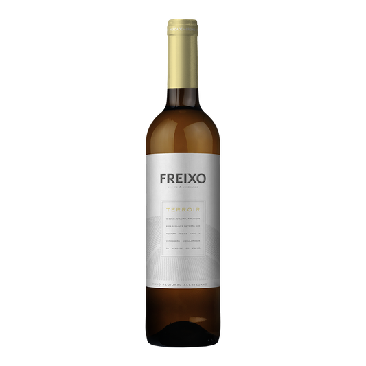 Freixo Terroir Branco