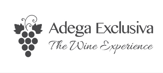 After Work @ Adega Exclusiva 23.04.2026
