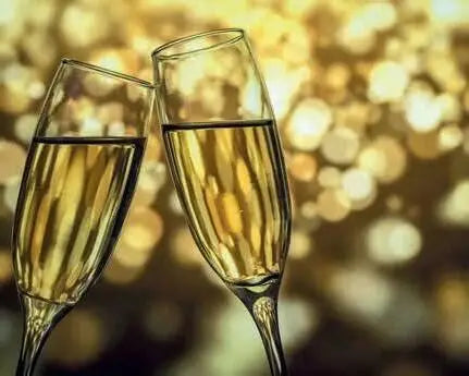 Adega Exclusiva Schaumwein Tasting 05.12.2025 18:30 Uhr