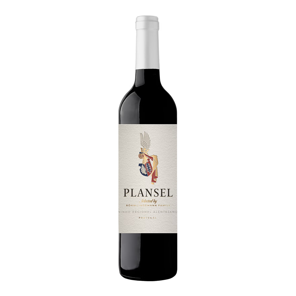 Plansel Tinto
