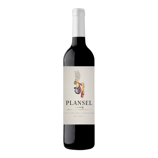 Plansel Tinto