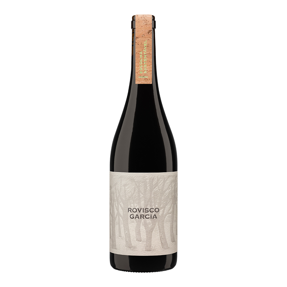 Rovisco Garcia Vinho Tinto