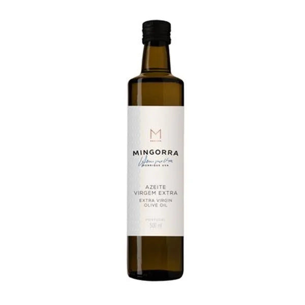 Herdade de Mingorra Extra Virgem Olivenöl