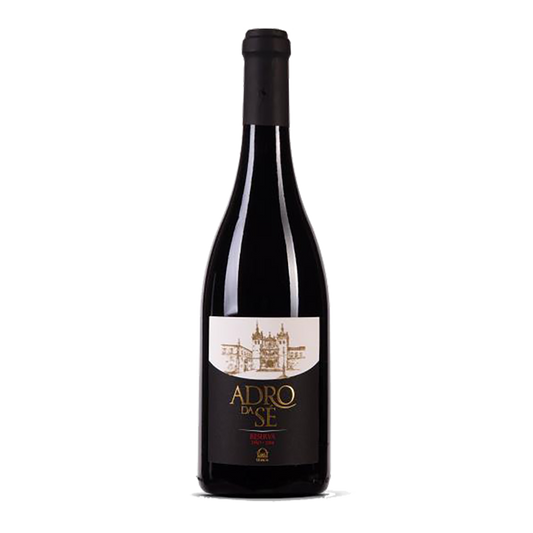 Adro Da Se Tinto Reserva