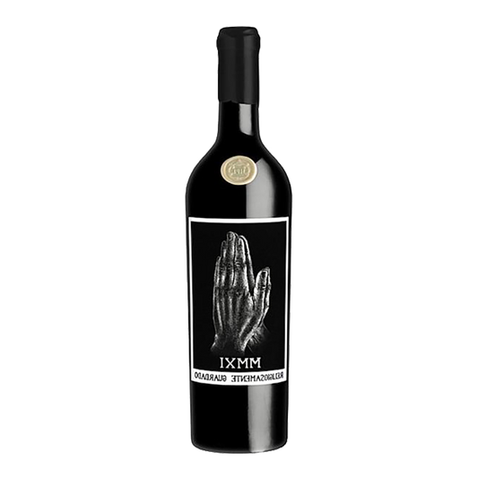 Herdade Papa Leite Religiosamente Guardado