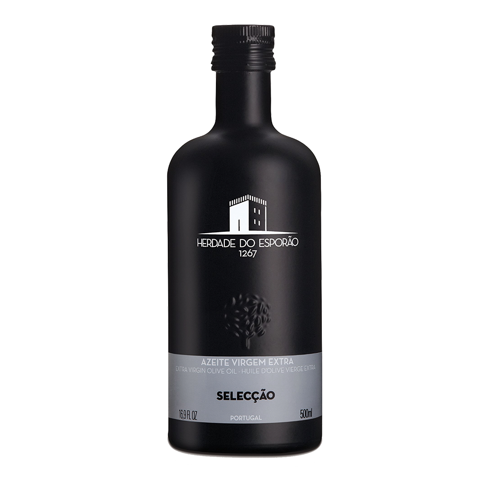 Herdade do Esporão Virgin Extra Olive Oil