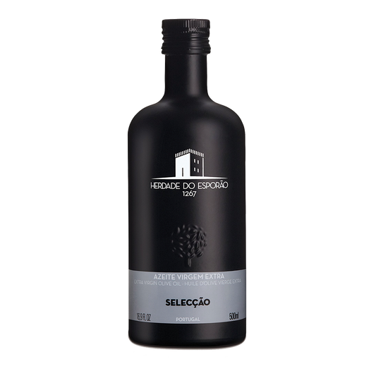 Herdade do Esporão Virgin Extra Olive Oil