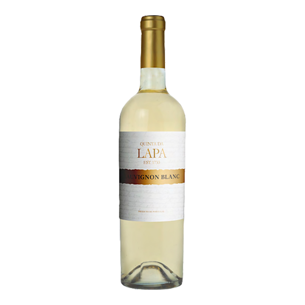 Quinta da Lapa Sauvignon Blanc