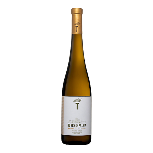 Torre de Palma Arinto & Alvarinho