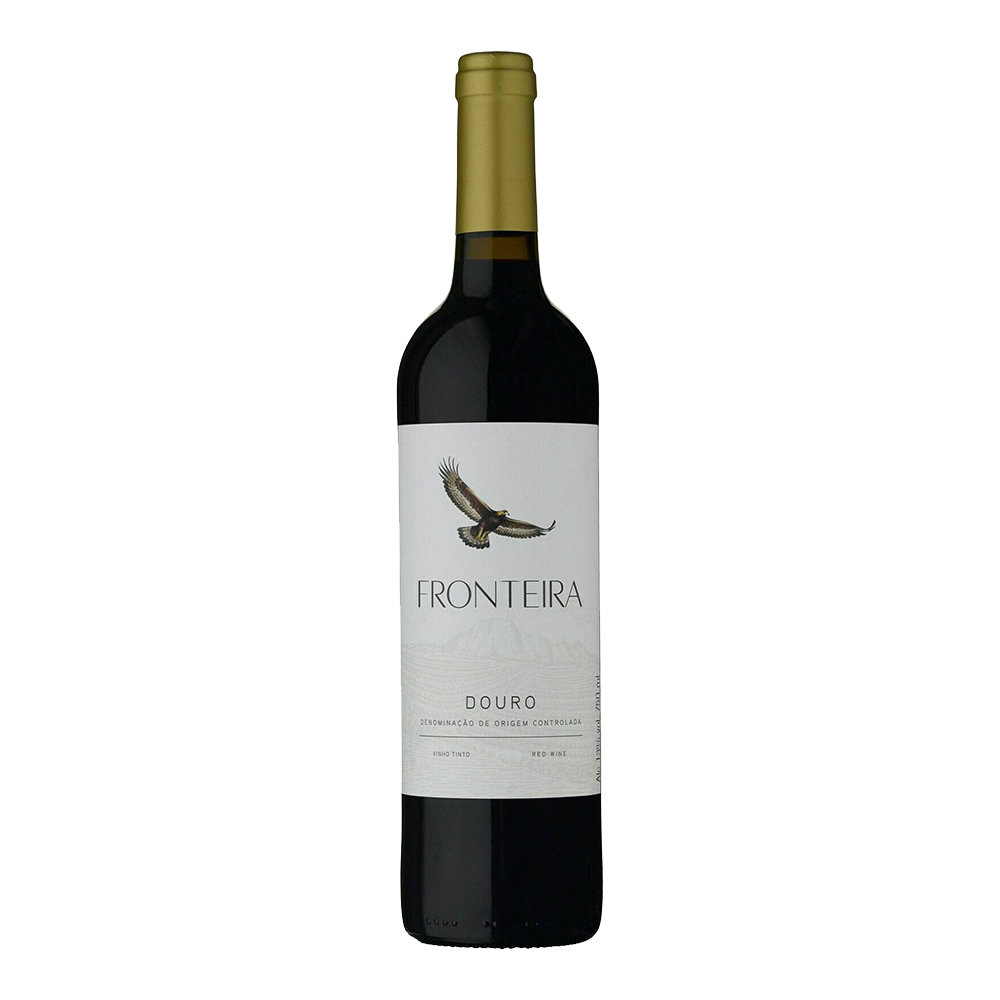 Fronteira Tinto DOC Douro