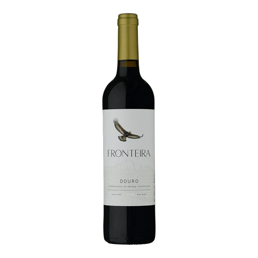 Fronteira Tinto DOC Douro
