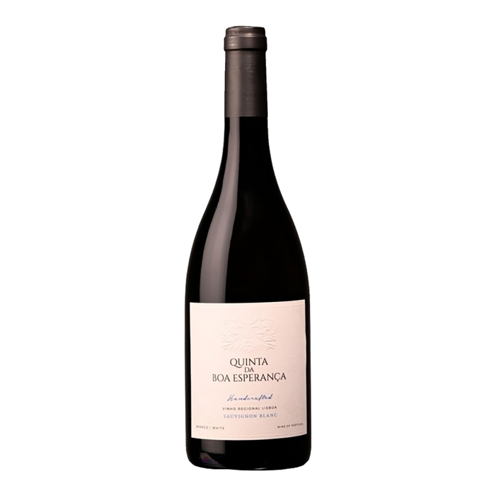 Quinta da Boa Esperança Sauvignon Blanc