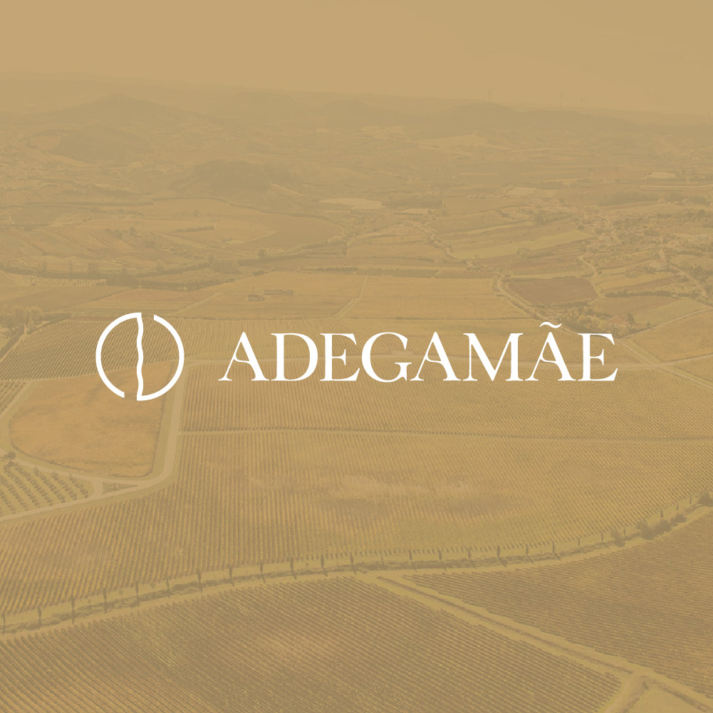 Adegamãe