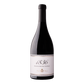 Companhia das Lezírias 1836 Alicante Bouchet Tinto