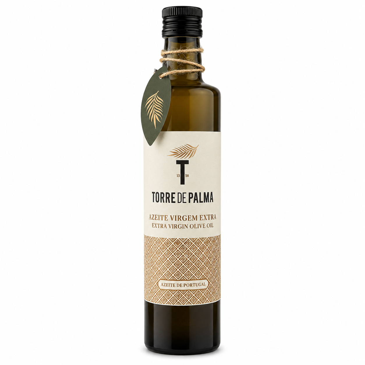 Torre de Palma Olivenöl 0,5 L