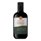 Adegamae Olive Oil