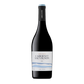 Adegamãe Cabernet Sauvignon