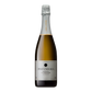 Adegamae Pinta Negra Blanc de Noir Sparkling