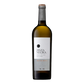 Adegamãe Pinta Negra Branco Reserva