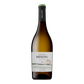 Adegamãe Riesling Late Release