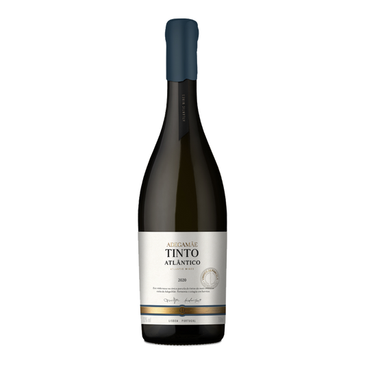 Adegamãe Tinto Atlantico