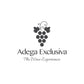 "Teatime"  @ Adega Exclusiva 20.12.2025