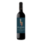 Plansel Alicante Bouchet