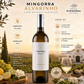 Mingorra Alvarinho