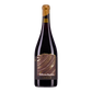 Barao Rodrigues Alfrocheiro Oaked