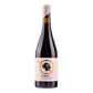 Barao Rodrigues Tinto Cao