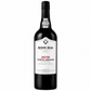 Vieira de Sousa Bom Dia Vintage Port 2018