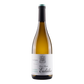 Casa Santa Eulália Alvarinho Trajadura