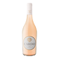 Quinta do Cardo Rosé