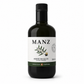 MANZWINE Extra Virgem Olivenöl