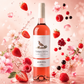 Herdade da Mingorra Terras de Uva Rosé